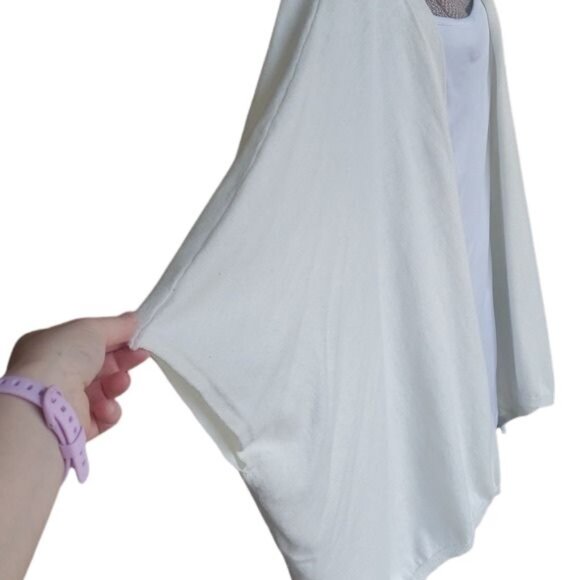 Bongo Cardigan, Sz M - Picture 5 of 11